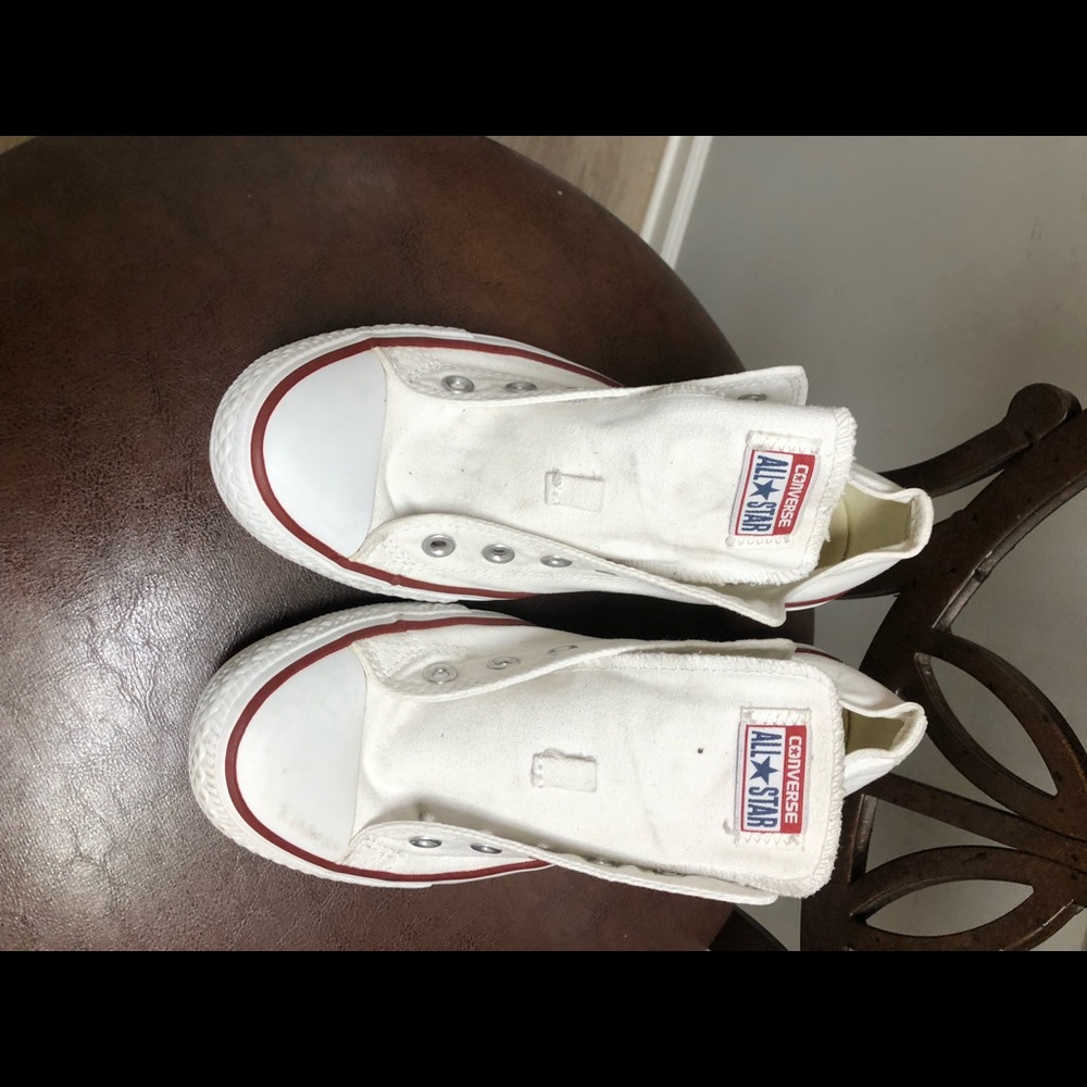 Converse All Star